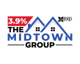 https://www.logocontest.com/public/logoimage/1553150399The Midtown Group.png